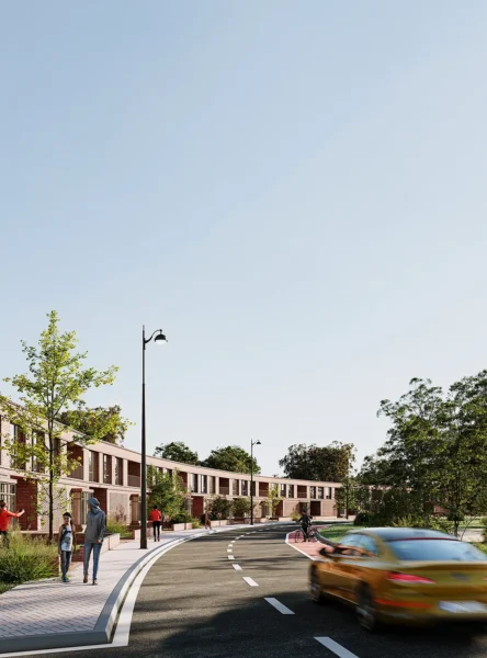 6-feature-image-campus