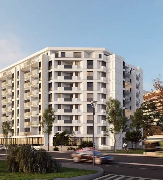 p8-01 - Exterior feature