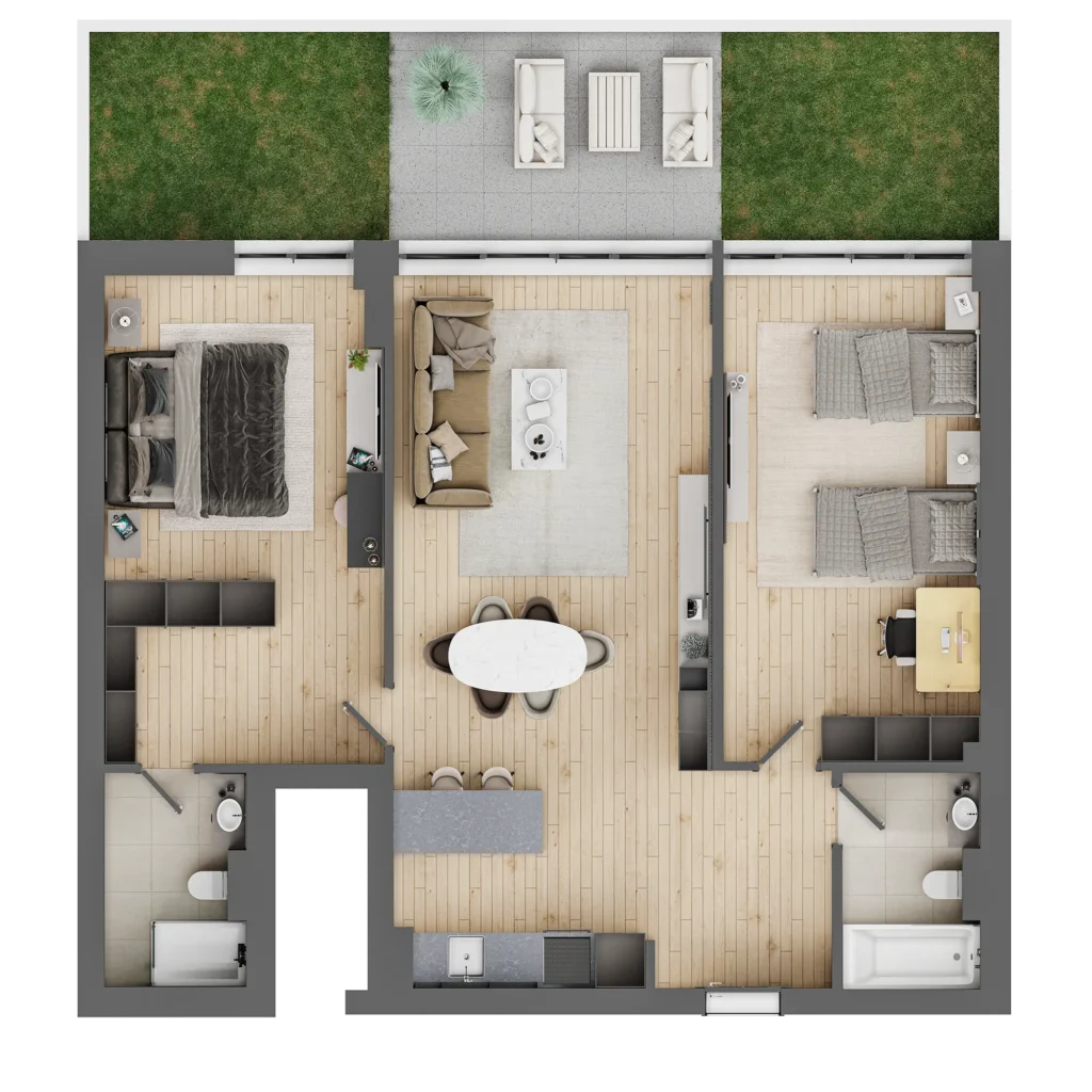 005-Parter-C1 copy