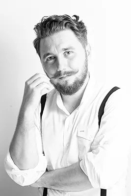 05. Valentin Ghita (Cofounder)