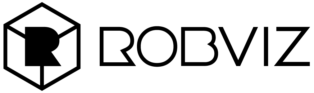 Robviz