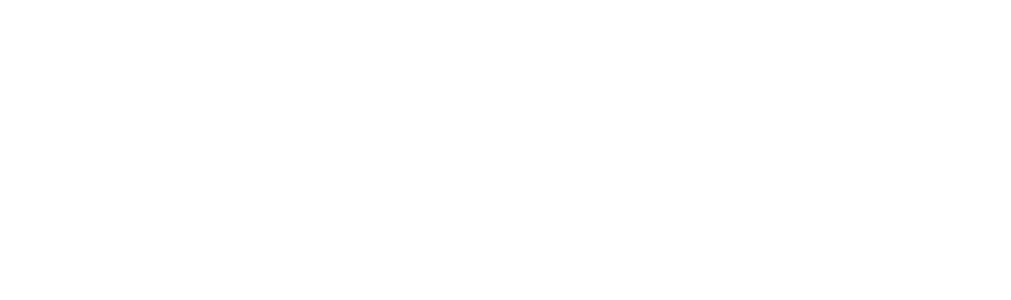Robviz