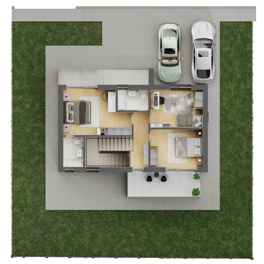 p14-Etaj 2D copy