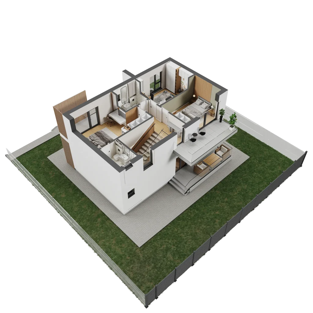 p14-Etaj 3D copy