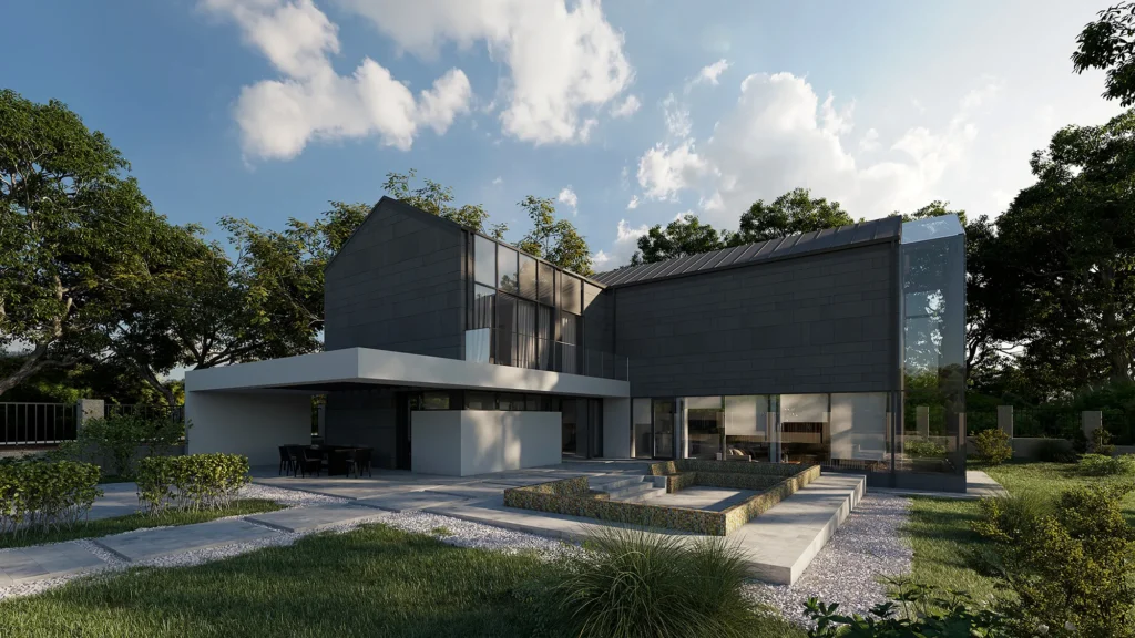 p18-View02